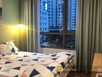 Diamond Island, Vietnam Diamond Island, Vietnam