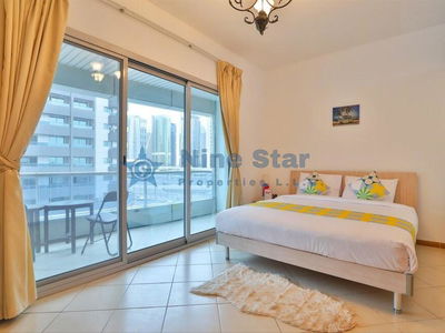 Marina Diamond 2, United Arab Emirates  Marina Diamond 2, United Arab Emirates