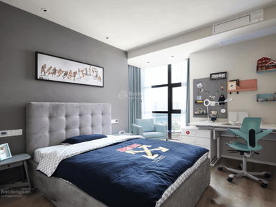 The Terra An Hung, Vietnam The Terra An Hung, Vietnam