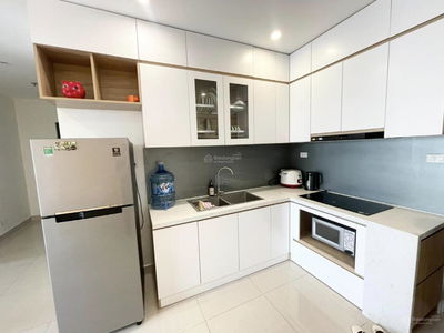 Vinhomes Ocean Park Gia Lam, Vietnam Vinhomes Ocean Park Gia Lam, Vietnam