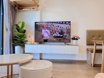 Vinhomes Smart City, Vietnam Vinhomes Smart City, Vietnam