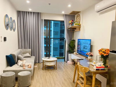 Vinhomes Smart City, Vietnam Vinhomes Smart City, Vietnam