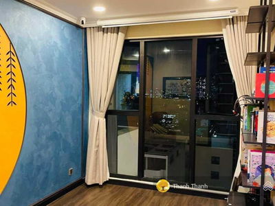 Happy In View, Vietnam Happy In View, Vietnam