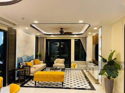 Happy In View, Vietnam Happy In View, Vietnam