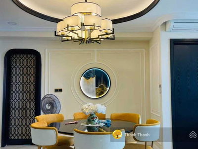 Happy In View, Vietnam Happy In View, Vietnam