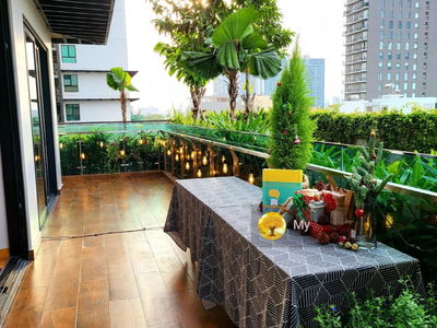 Happy In View, Vietnam Happy In View, Vietnam