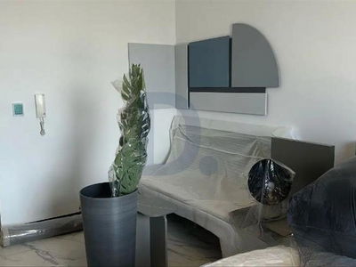 MAG Eye, United Arab Emirates  MAG Eye, United Arab Emirates