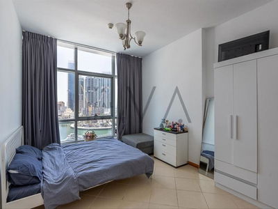 Marina Diamond 4, United Arab Emirates  Marina Diamond 4, United Arab Emirates