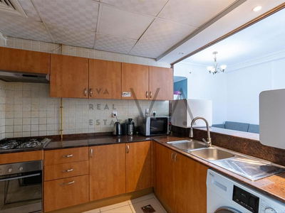 Marina Diamond 4, United Arab Emirates  Marina Diamond 4, United Arab Emirates