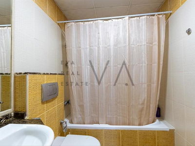 Marina Diamond 4, United Arab Emirates  Marina Diamond 4, United Arab Emirates