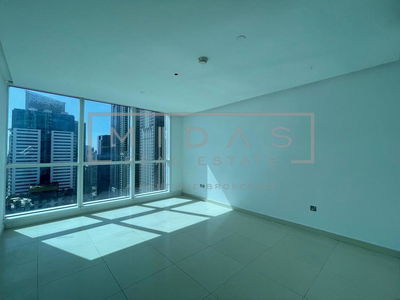 23 Marina, United Arab Emirates  23 Marina, United Arab Emirates