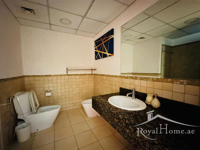 Sadaf 6, United Arab Emirates  Sadaf 6, United Arab Emirates