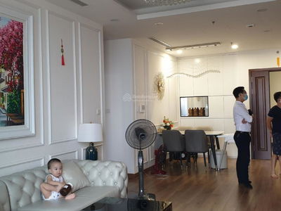 Tecco Garden, Vietnam Tecco Garden, Vietnam