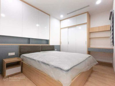 Tecco Garden, Vietnam Tecco Garden, Vietnam