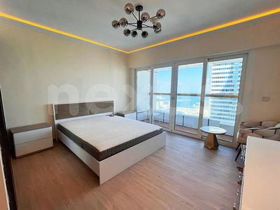 Elite Residence, United Arab Emirates  Elite Residence, United Arab Emirates