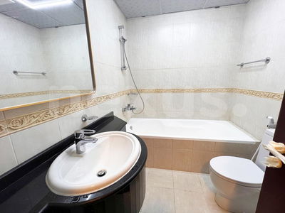 Elite Residence, United Arab Emirates  Elite Residence, United Arab Emirates