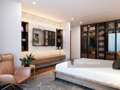 My Dinh Plaza 2, Vietnam My Dinh Plaza 2, Vietnam