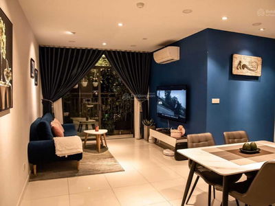 Central Premium, Vietnam Central Premium, Vietnam