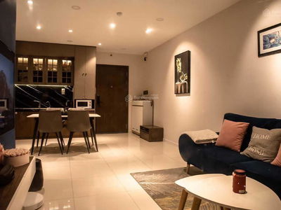 Central Premium, Vietnam Central Premium, Vietnam