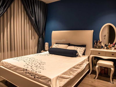 Central Premium, Vietnam Central Premium, Vietnam