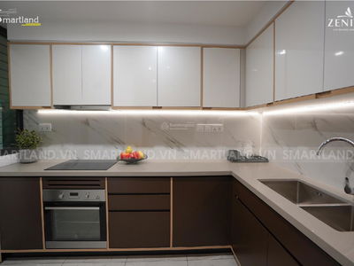 Zenith, Vietnam Zenith, Vietnam