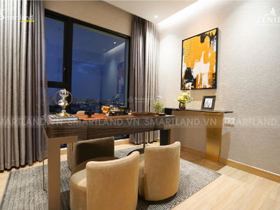 Zenith, Vietnam  Zenith, Vietnam