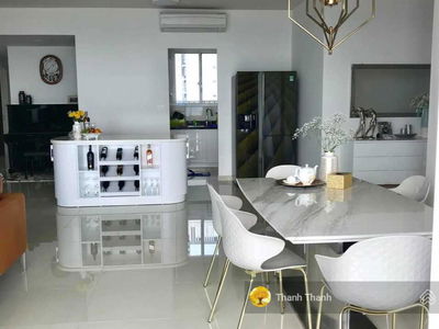 Green View, Vietnam Green View, Vietnam