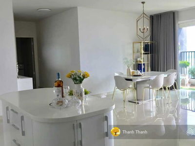 Green View, Vietnam Green View, Vietnam