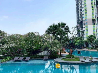 Green View, Vietnam Green View, Vietnam