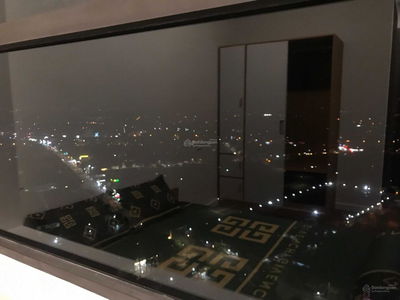 Opal Skyline, Vietnam Opal Skyline, Vietnam