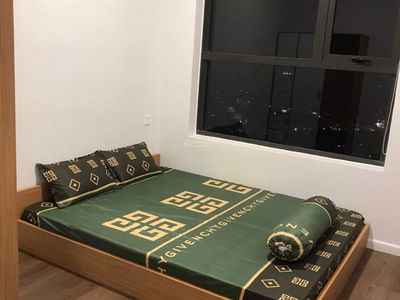 Opal Skyline, Vietnam Opal Skyline, Vietnam