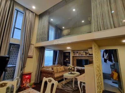 The Astoria, Vietnam The Astoria, Vietnam