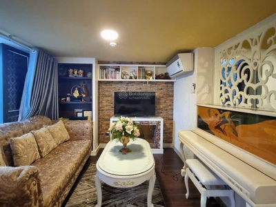 The Astoria, Vietnam The Astoria, Vietnam