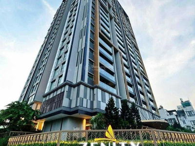 Zenith, Vietnam  Zenith, Vietnam