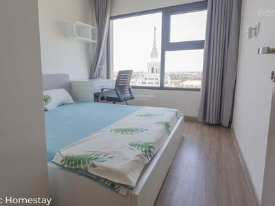 The Pavilion - Vinhomes Ocean Park project, Ly Thanh Tong Street, Duong Xa Commune, Gia Lam, Hanoi, Vietnam The Pavilion - Vinhomes Ocean Park project, Ly Thanh Tong Street, Duong Xa Commune, Gia Lam, Hanoi, Vietnam