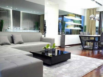 Garden Court 2 Garden Court 2