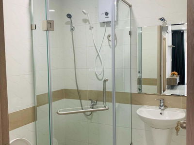 Charm City, Vietnam Charm City, Vietnam