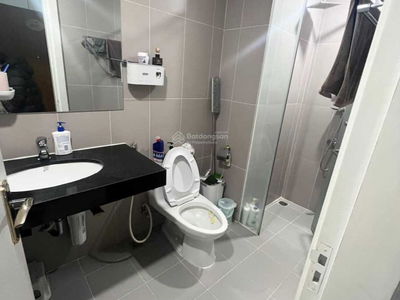 Goldmark City, Vietnam Goldmark City, Vietnam