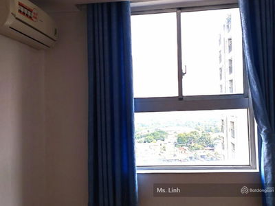 Samsora Riverside, Vietnam  Samsora Riverside, Vietnam