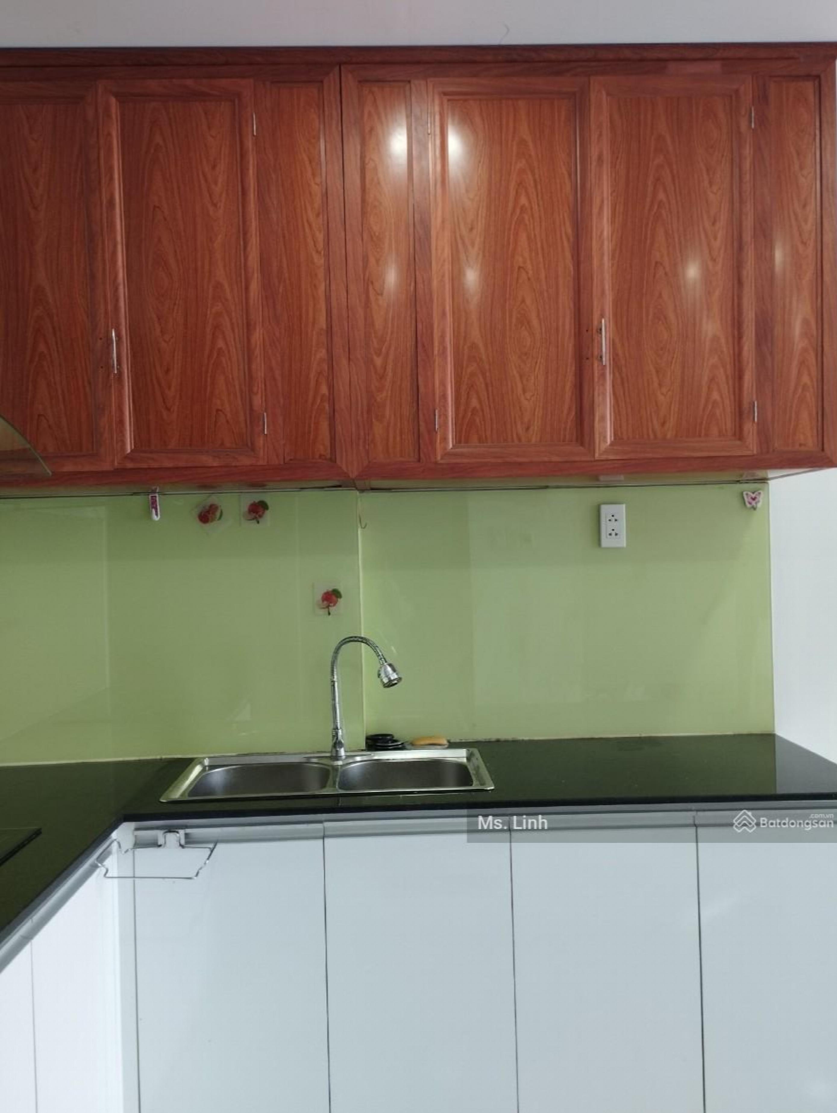 Samsora Riverside, Vietnam Samsora Riverside, Vietnam