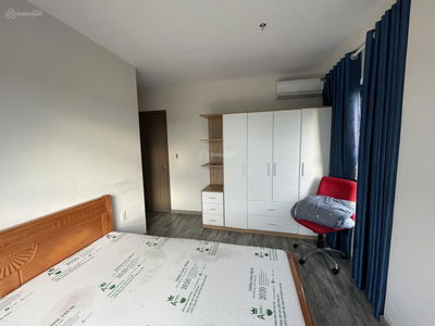 Happy One Binh Duong, Vietnam Happy One Binh Duong, Vietnam