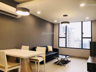 River Gate, Vietnam River Gate, Vietnam