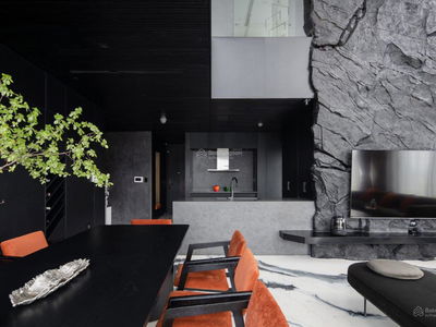 Sunrise City, Vietnam Sunrise City, Vietnam