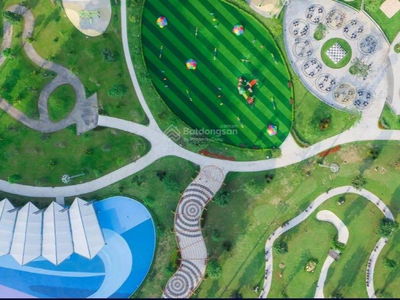 Vinhomes Smart City, Vietnam Vinhomes Smart City, Vietnam