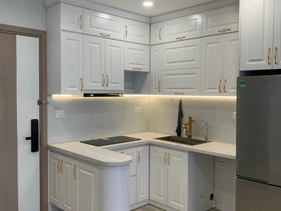 Vinhomes Smart City, Vietnam Vinhomes Smart City, Vietnam