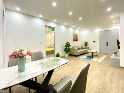 Van Khe, Vietnam Van Khe, Vietnam