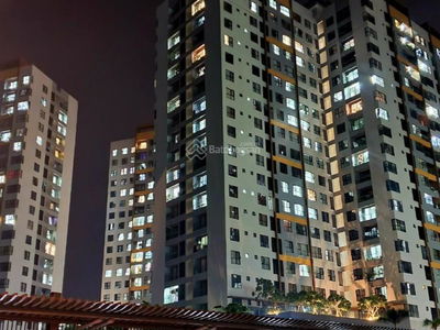 Mizuki Park, Vietnam Mizuki Park, Vietnam