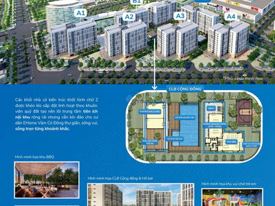 Waterpoint, Vietnam Waterpoint, Vietnam