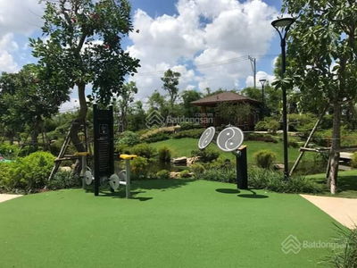 Waterpoint, Vietnam  Waterpoint, Vietnam