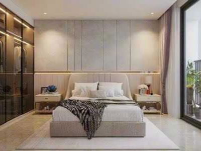 Vo Van Kiet Street, Vietnam Vo Van Kiet Street, Vietnam